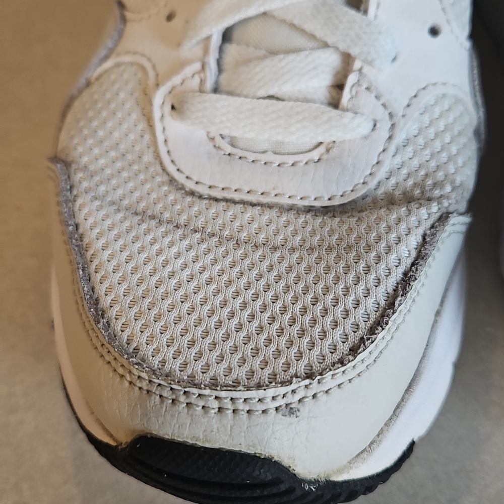 Nike Air Max Sneakers - Picture 4 of 14